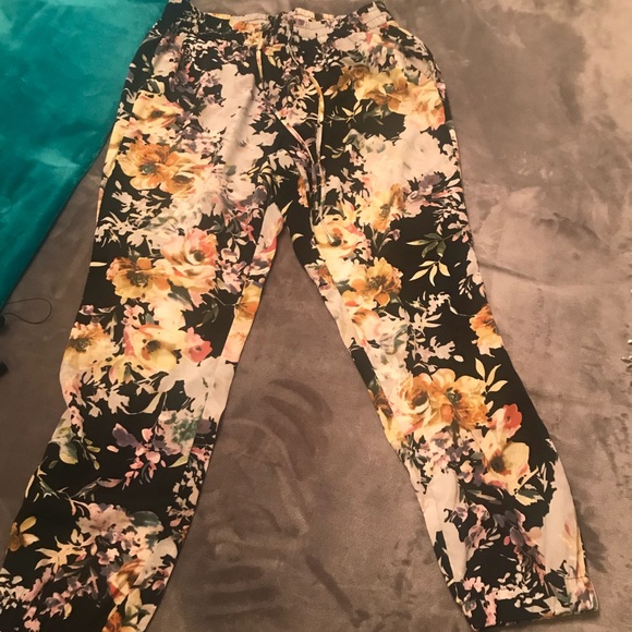 Pants - Picture 2 of 2